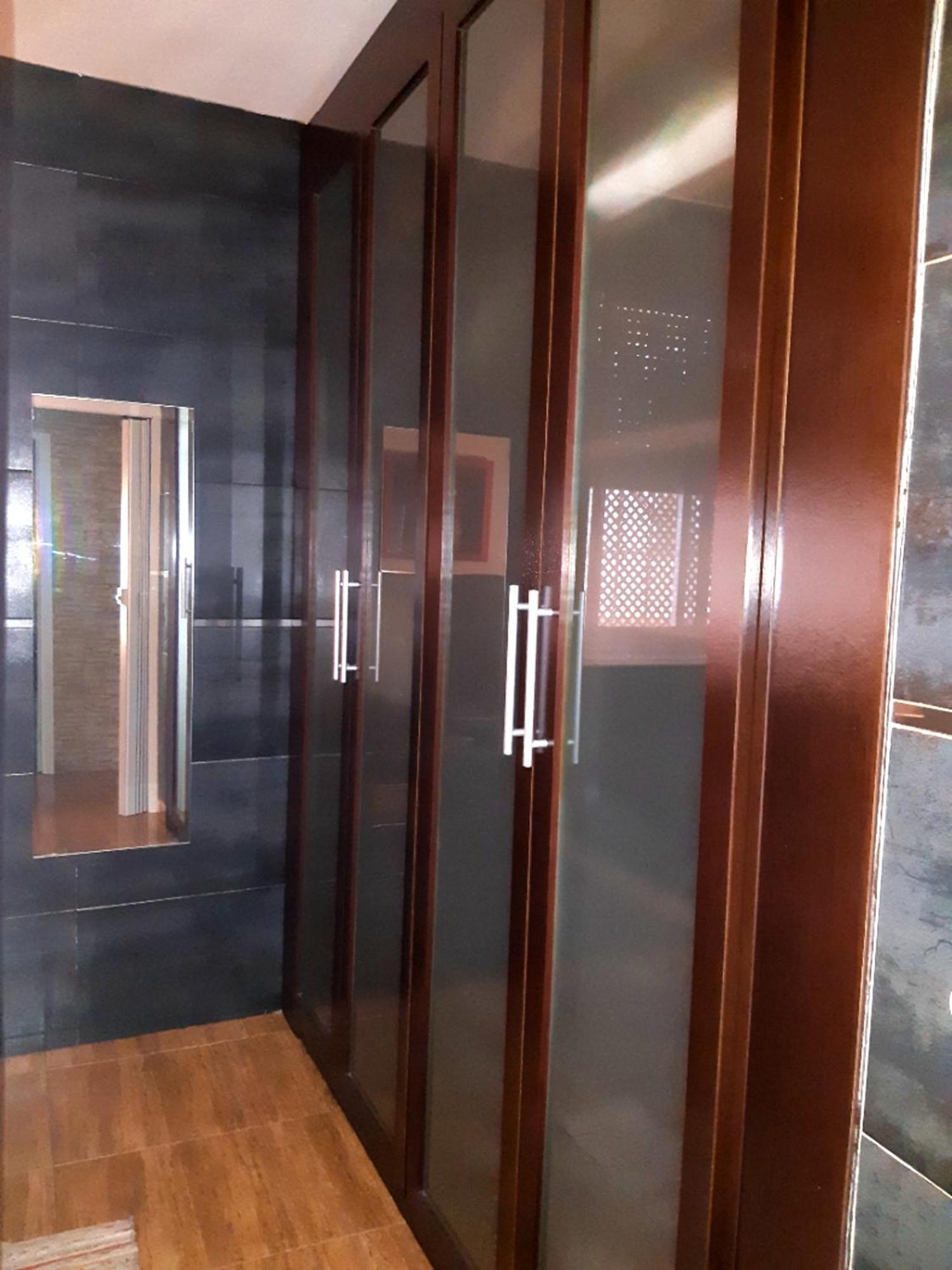 Apartamento En Barrio San Basilio Apartment Cordoba Luaran gambar